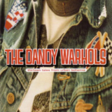 The Dandy Warhols - Thirteen Tales From Urban Bohemia '2000