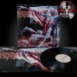 Cannibal Corpse - Tomb Of The Mutilated '1992