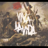 Coldplay - Viva La Vida Or Death & All His Friends '2008