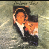 Umberto Tozzi - Gloria '1979