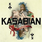 Kasabian - Empire '2006