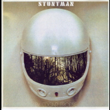 Edgar Froese - Stuntman '1979