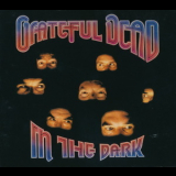 The Grateful Dead - Beyond Description, CD11 - In The Dark (1987) '2004