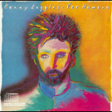Kenny Loggins - Vox Humana '1985