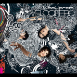 Ladytron - Velocifero '2008