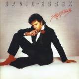 David Essex - Stage - Struck '1982