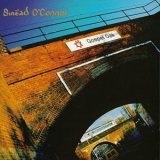 Sinead O'Connor - Gospel Oak '1997