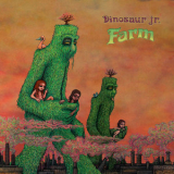 Dinosaur Jr. - Farm (2CD) '2009