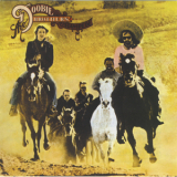 The Doobie Brothers - Stampede '1975