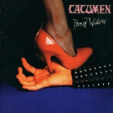 Cacumen - Bad Widow '1983