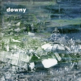 Downy - Untitled [live] '2001