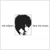 Nils Lofgren - Face The Music - CD8 - Unreleased '2014