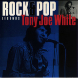 Tony Joe White - Live In Europe '1971