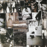 Guardian - Swing Swang Swung '1994
