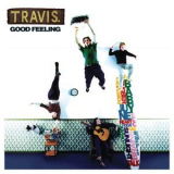 Travis - Good Feeling '1997