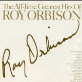 Roy Orbison - The All-Time Greatest Hits '1997