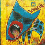 Volapuk - Slang! '1997