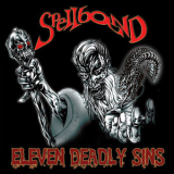 Spellbound - Eleven Deadly Sins '2007 
