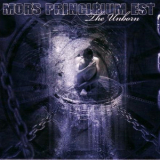 Mors Principium Est - Liberation = Termination '2007