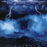 Hurricane - Liquifury '2001
