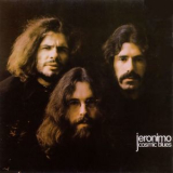 Jeronimo - Cosmic Blues '1970