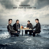Stereophonics - Keep Calm And Carry On '2009