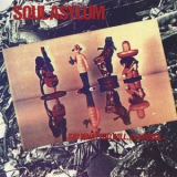 Soul Asylum - Say What You Will, Clarence ...  ...karl Sold The Truck '1988