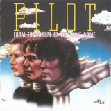 Pilot - From The Album Of The Same Name '1974