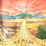 Realm - The Path '1992