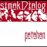 Simak Dialog - Patahan '2007