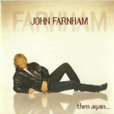 John Farnham - Then Again '1993