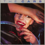The Cars - The Cars '1978