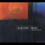 Buckethead - Electric Tears '2002