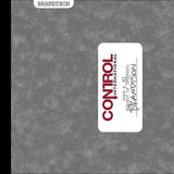 Brandtson - Hello, Control '2006