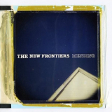 The New Frontiers - Mending '2008
