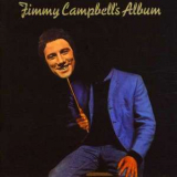 Jimmy Campbell - Jimmy Campbell's Album '1972