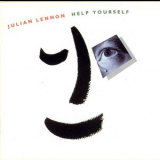 Julian Lennon - Help Yourself '1991