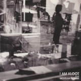 I Am Kloot - Play Moolah Rouge '2007