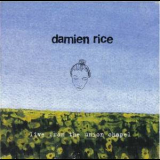 Damien Rice - Live From The Union Chapel '2003