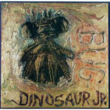 Dinosaur Jr. - Bug '1988