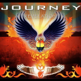 Journey - Revelation (2CD) '2008