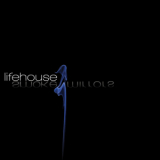 Lifehouse - Smoke & Mirrors '2010