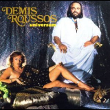 Demis Roussos - Universum '1979