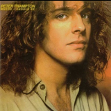 Peter Frampton - Where I Should Be '1979