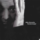 Mike Keneally - Nonkertompf '1999