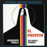 Armando Tirelli - El Propheta '1978