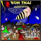 Ron Thal - The Adventures Of Bumblefoot '1995