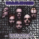 Rammstein - Totes Fleisch 1994-1998 '1998