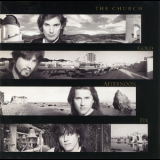 The Church - Gold Afternoon Fix '1990