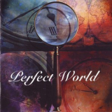 Perfect World - Perfect World '2003